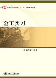 锤炼精品，鼓励创新